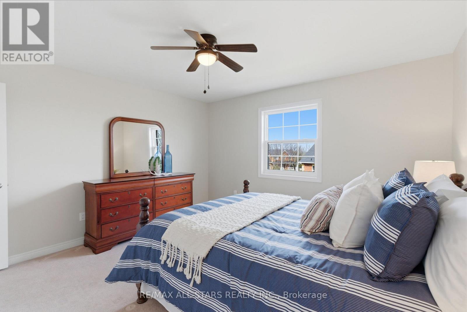 19 Galloway Crescent, Uxbridge, Ontario  L9P 1W8 - Photo 41 - N13049482