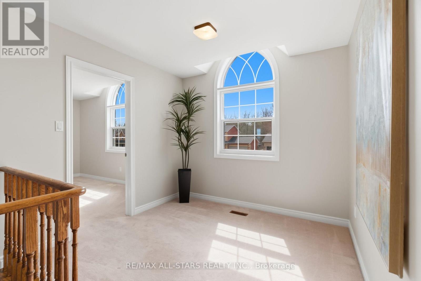 19 Galloway Crescent, Uxbridge, Ontario  L9P 1W8 - Photo 43 - N13049482