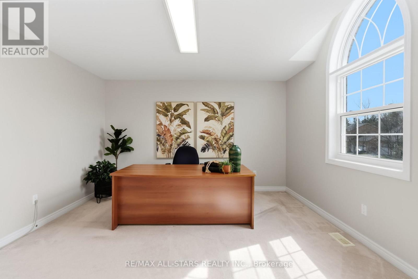 19 Galloway Crescent, Uxbridge, Ontario  L9P 1W8 - Photo 44 - N13049482