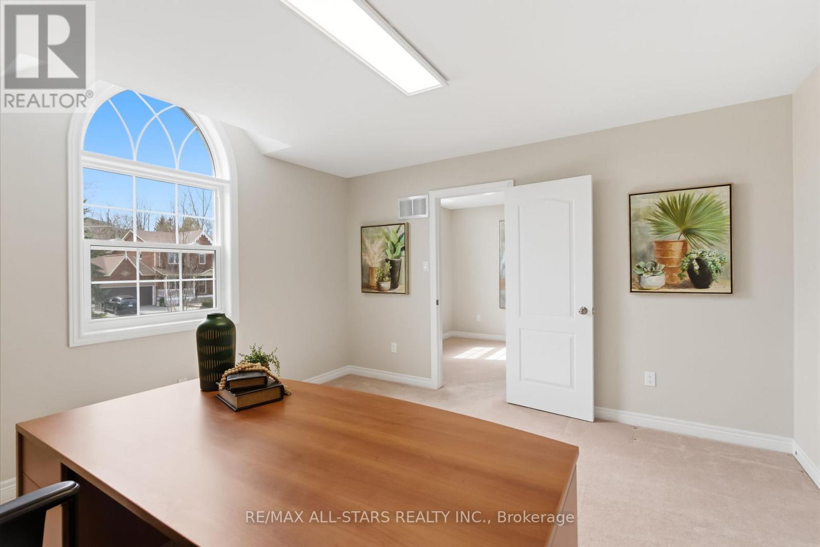 19 Galloway Crescent, Uxbridge, Ontario  L9P 1W8 - Photo 45 - N13049482