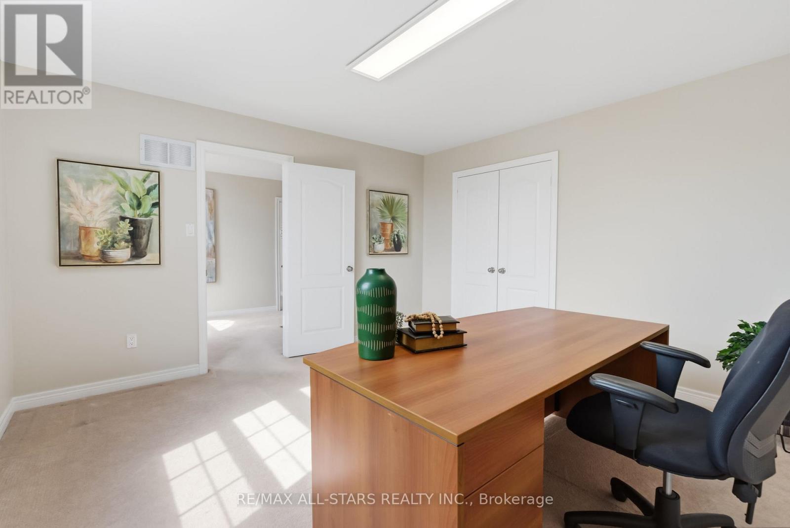 19 Galloway Crescent, Uxbridge, Ontario  L9P 1W8 - Photo 46 - N13049482