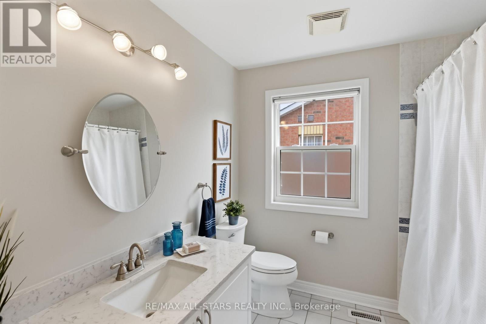 19 Galloway Crescent, Uxbridge, Ontario  L9P 1W8 - Photo 47 - N13049482