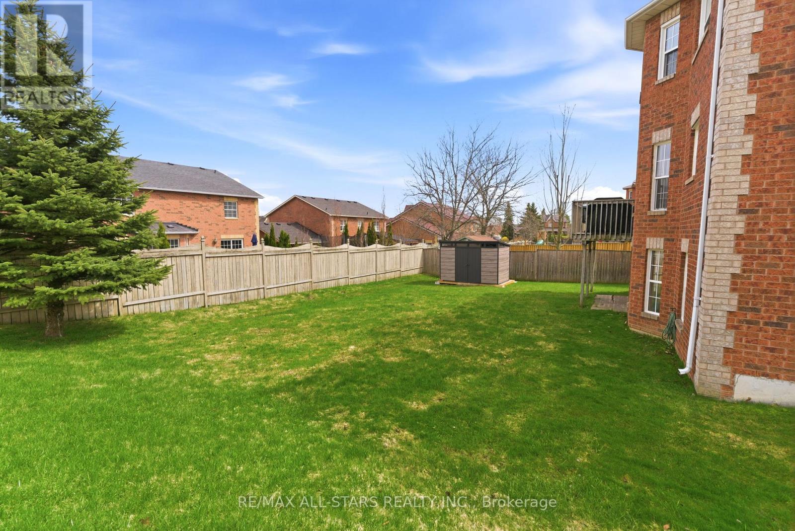 19 Galloway Crescent, Uxbridge, Ontario  L9P 1W8 - Photo 48 - N13049482