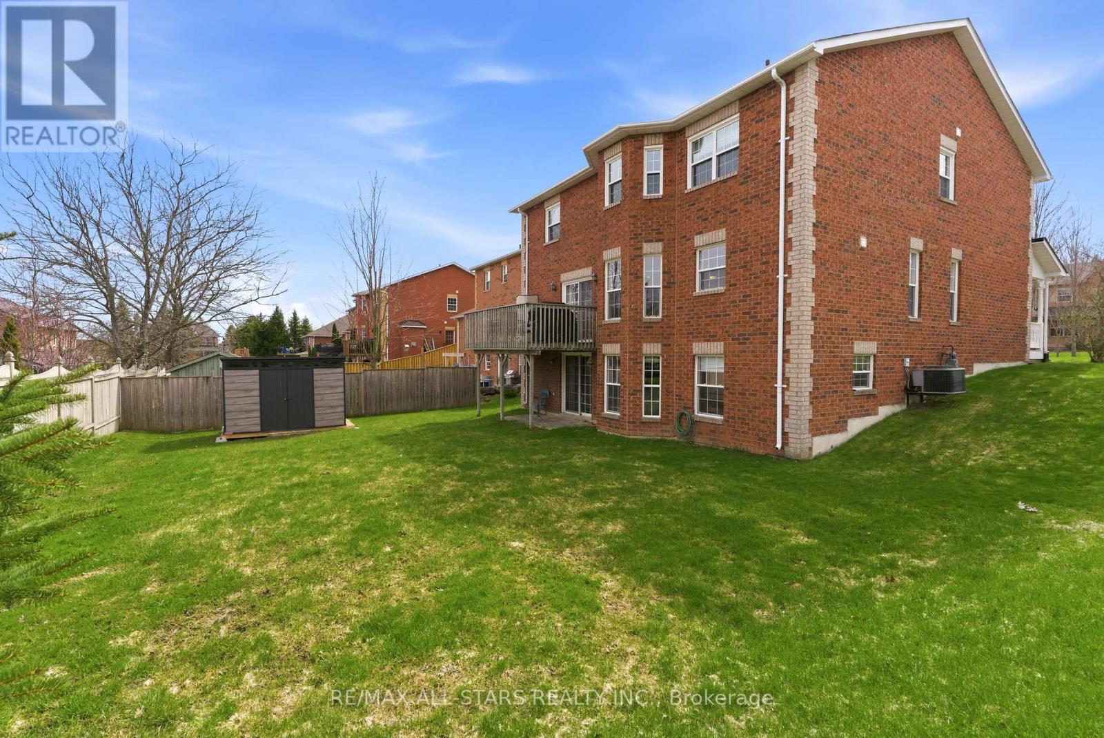 19 Galloway Crescent, Uxbridge, Ontario  L9P 1W8 - Photo 49 - N13049482