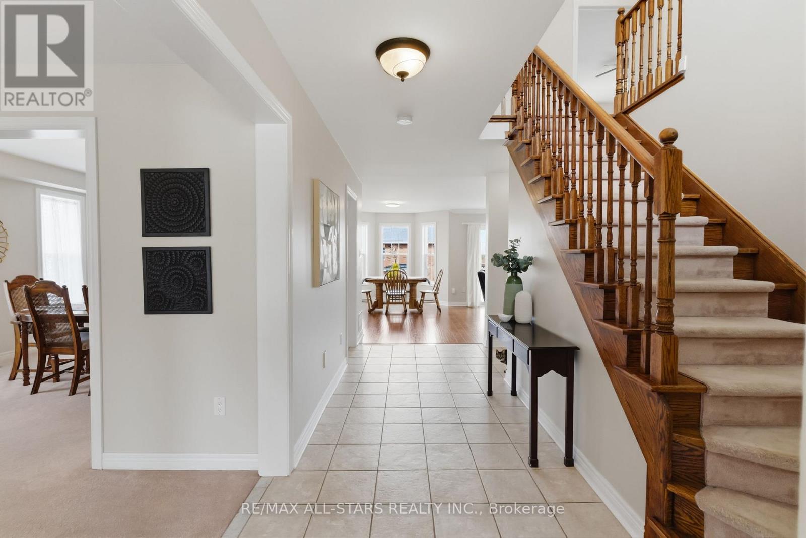 19 Galloway Crescent, Uxbridge, Ontario  L9P 1W8 - Photo 5 - N13049482