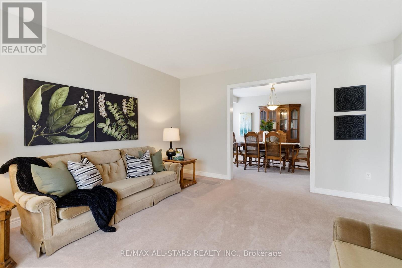 19 Galloway Crescent, Uxbridge, Ontario  L9P 1W8 - Photo 9 - N13049482