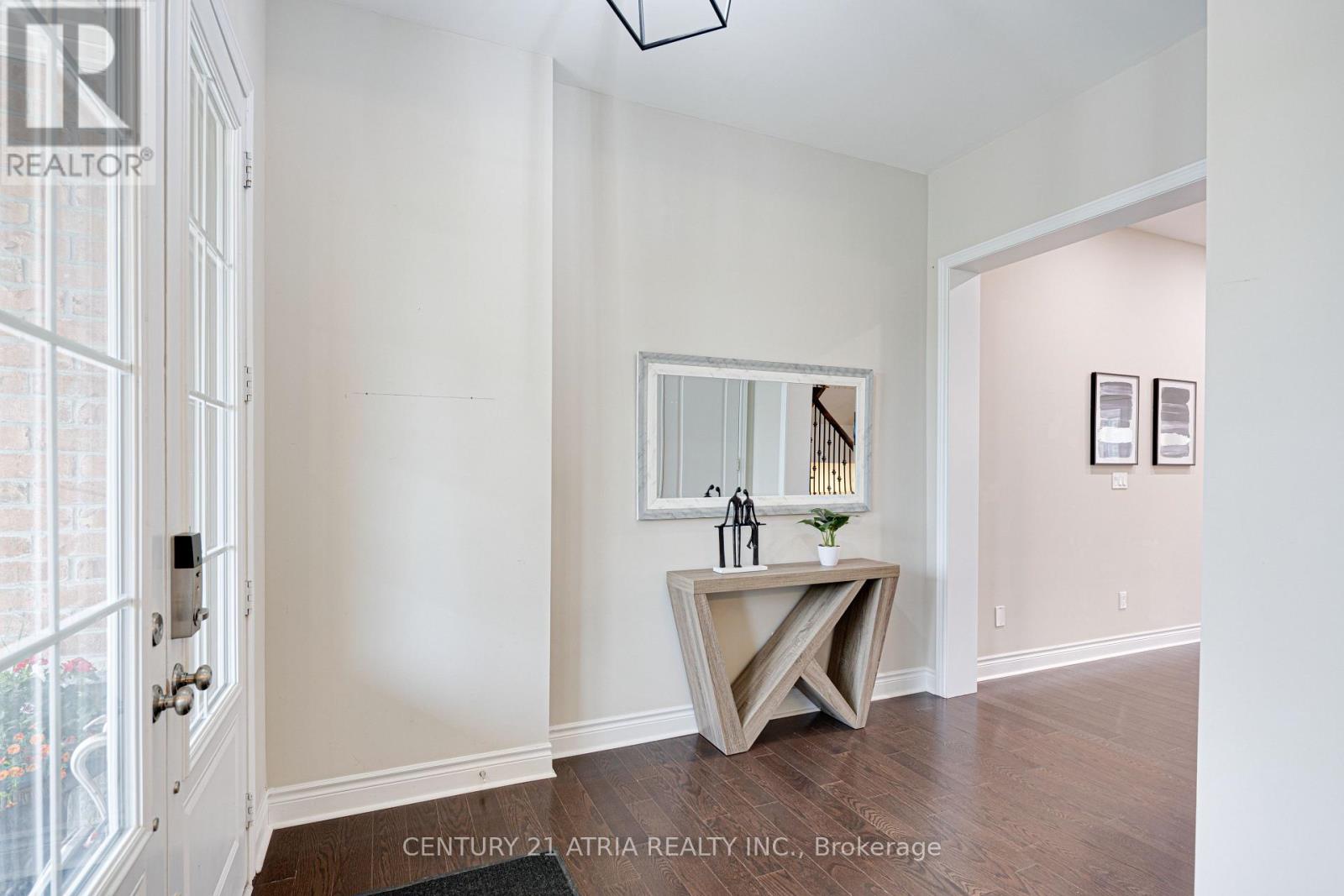 19 Match Point Court, Aurora, Ontario  L4G 3J1 - Photo 12 - N13049496