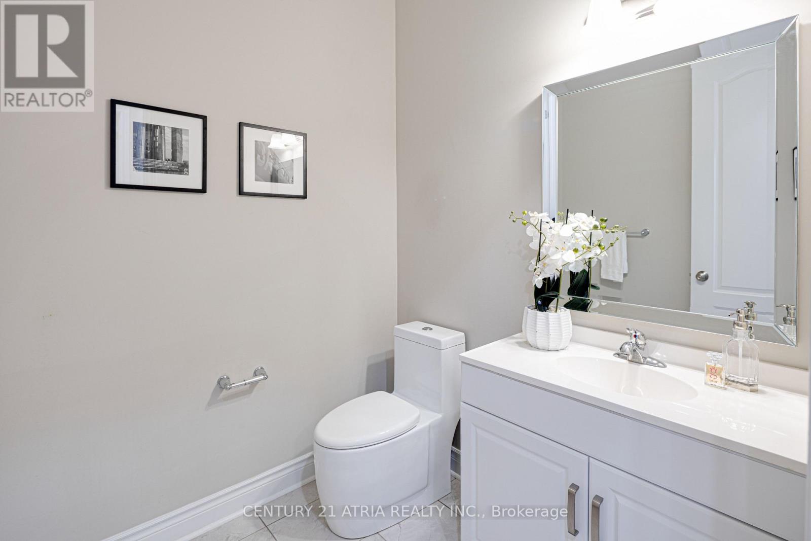 19 Match Point Court, Aurora, Ontario  L4G 3J1 - Photo 15 - N13049496