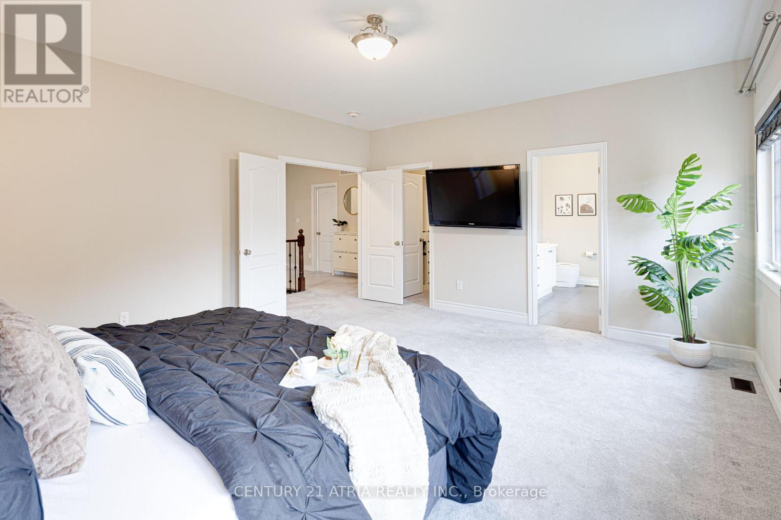 19 Match Point Court, Aurora, Ontario  L4G 3J1 - Photo 19 - N13049496