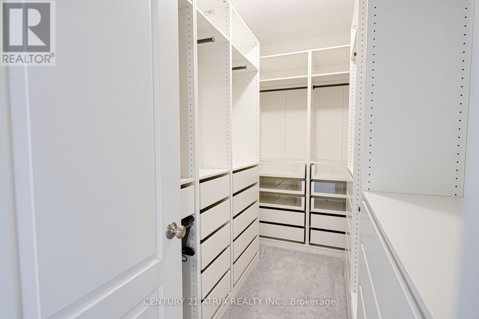 19 Match Point Court, Aurora, Ontario  L4G 3J1 - Photo 23 - N13049496