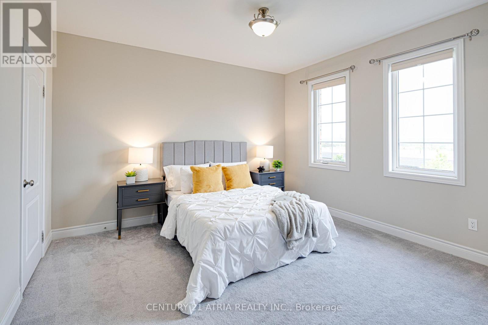 19 Match Point Court, Aurora, Ontario  L4G 3J1 - Photo 24 - N13049496