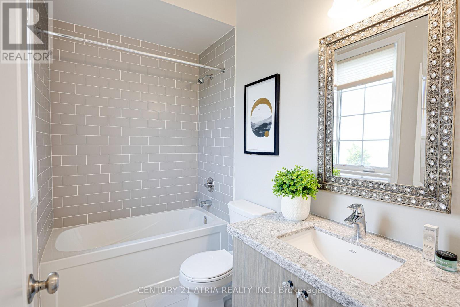 19 Match Point Court, Aurora, Ontario  L4G 3J1 - Photo 25 - N13049496