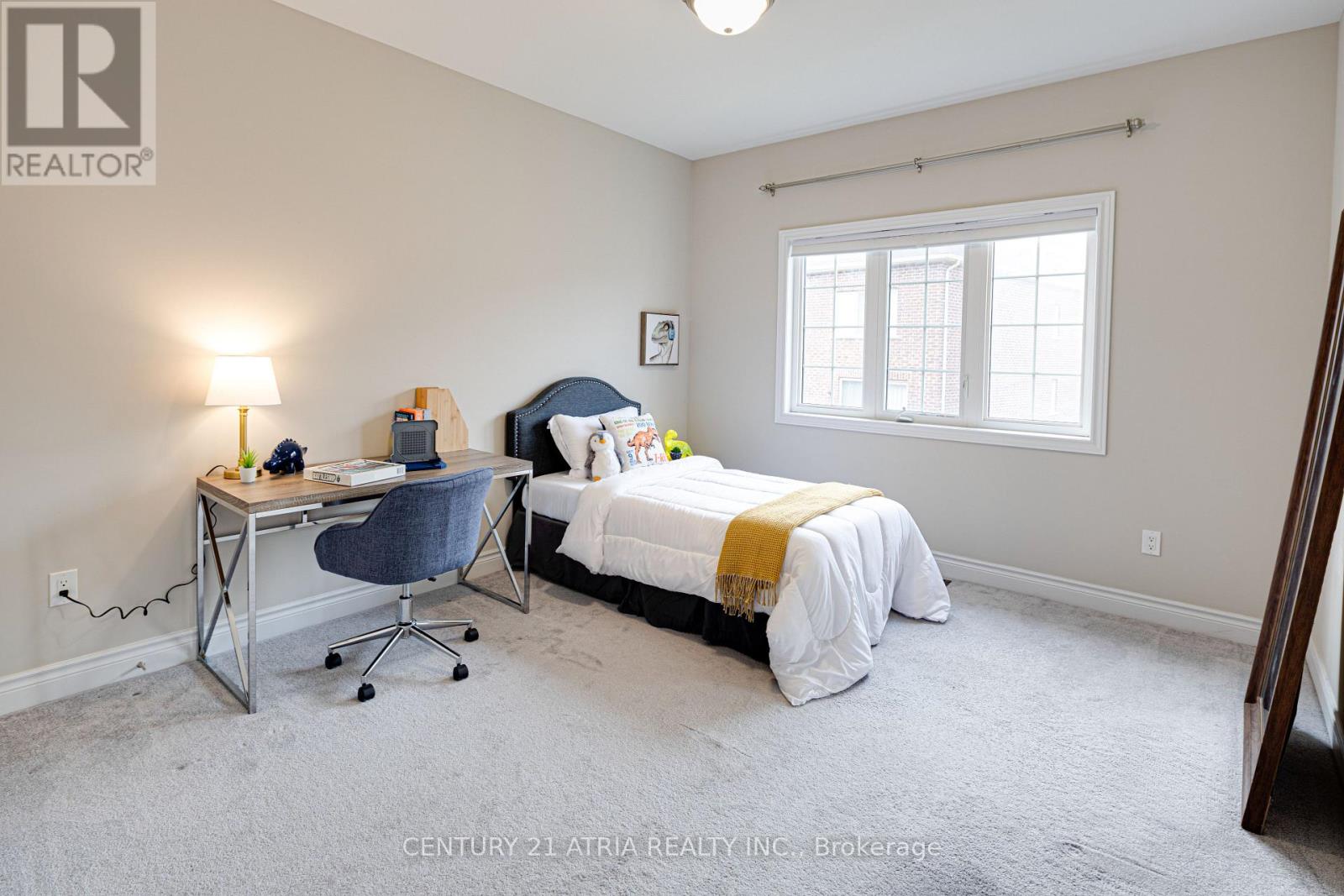 19 Match Point Court, Aurora, Ontario  L4G 3J1 - Photo 26 - N13049496