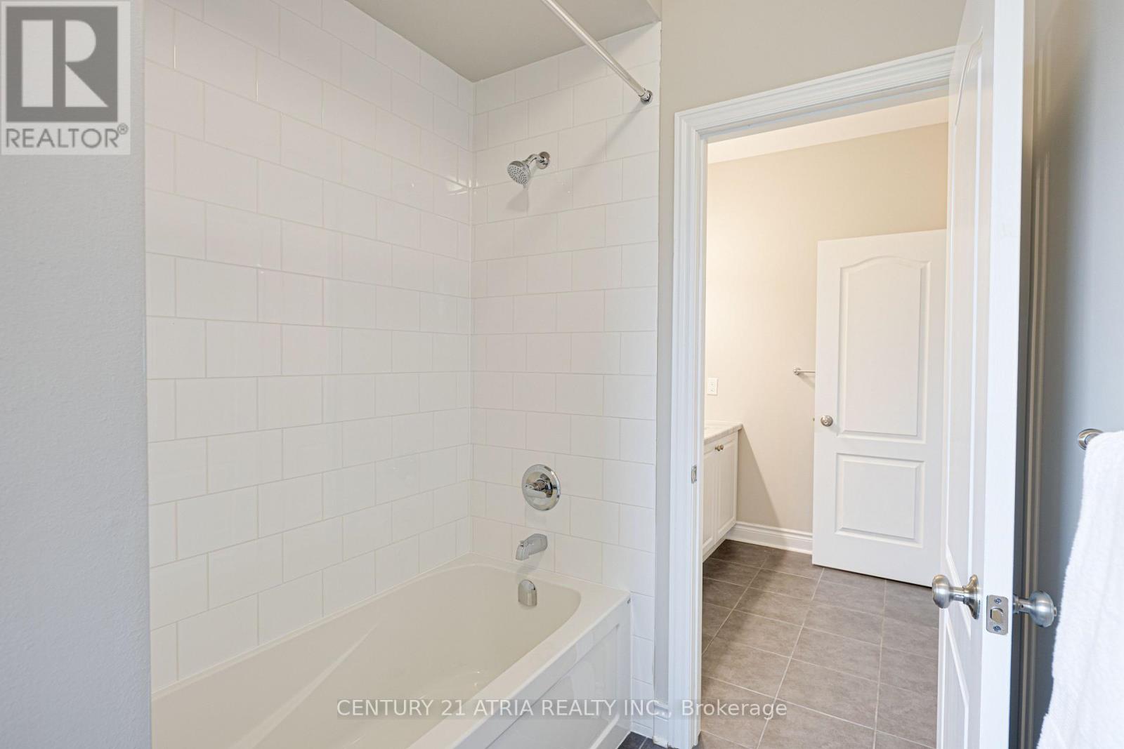 19 Match Point Court, Aurora, Ontario  L4G 3J1 - Photo 29 - N13049496