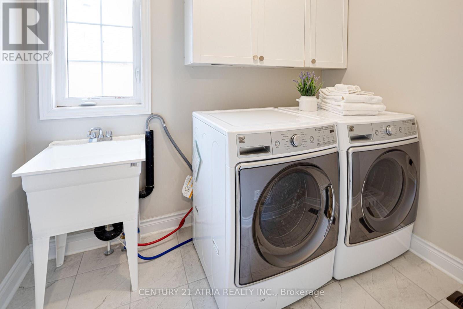 19 Match Point Court, Aurora, Ontario  L4G 3J1 - Photo 32 - N13049496