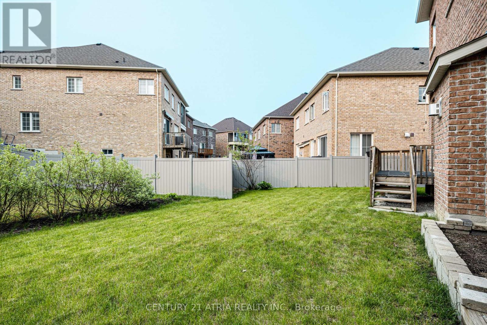 19 Match Point Court, Aurora, Ontario  L4G 3J1 - Photo 39 - N13049496