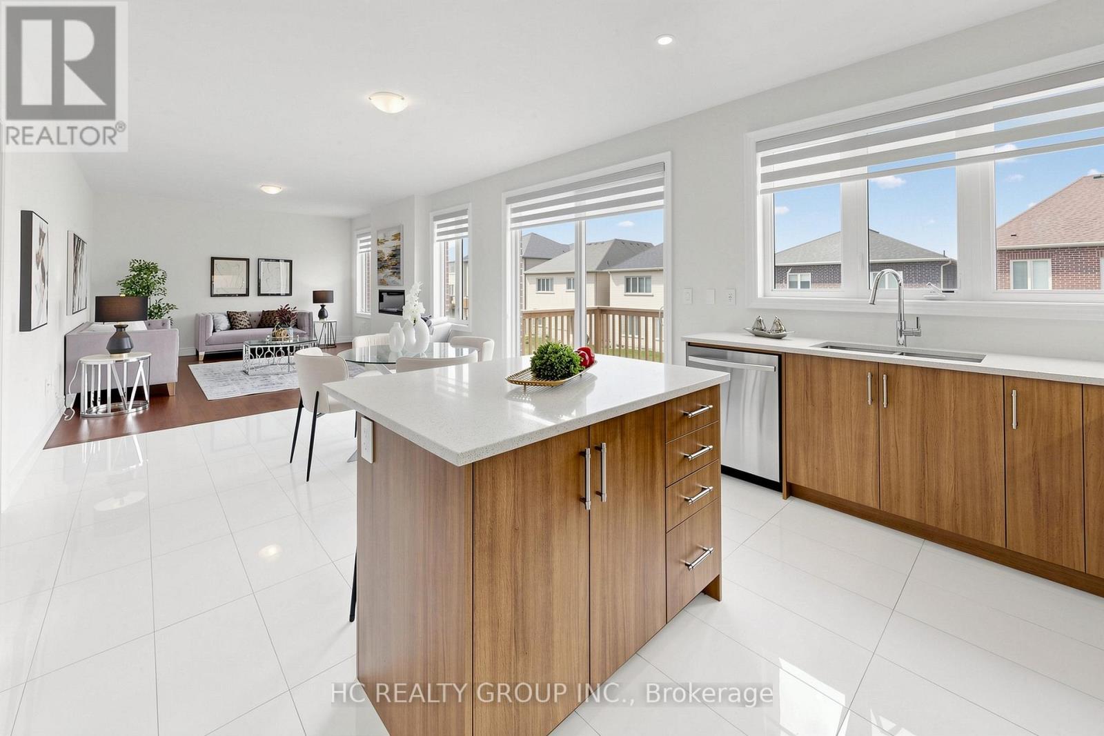 79 Silk Twist Drive, East Gwillimbury, Ontario  L9N 0W4 - Photo 12 - N13049558