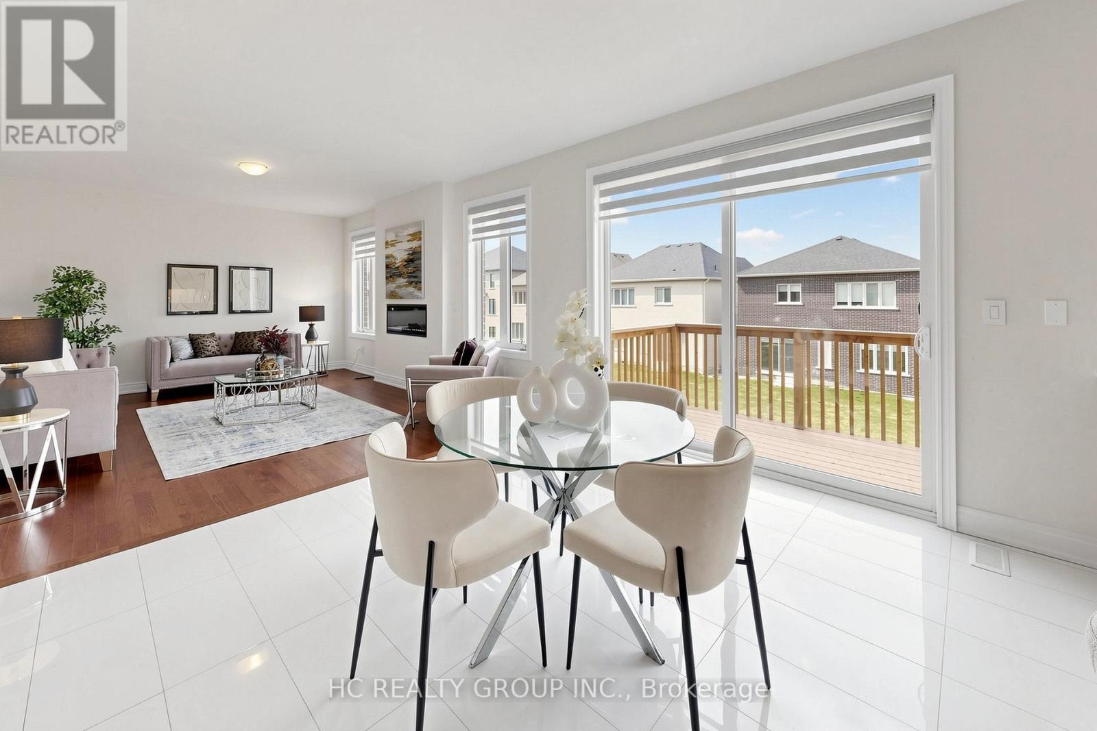 79 Silk Twist Drive, East Gwillimbury, Ontario  L9N 0W4 - Photo 13 - N13049558