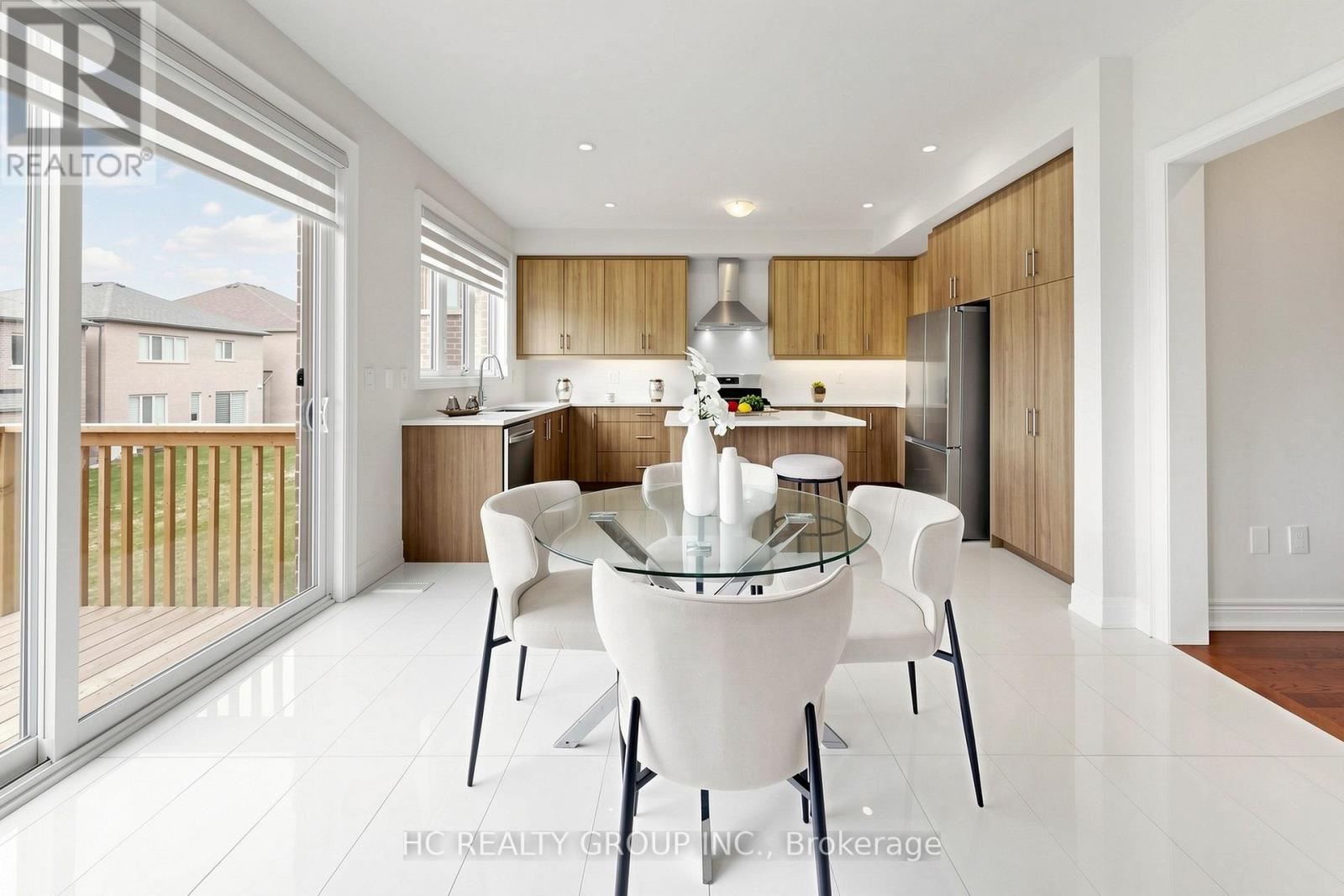 79 Silk Twist Drive, East Gwillimbury, Ontario  L9N 0W4 - Photo 14 - N13049558