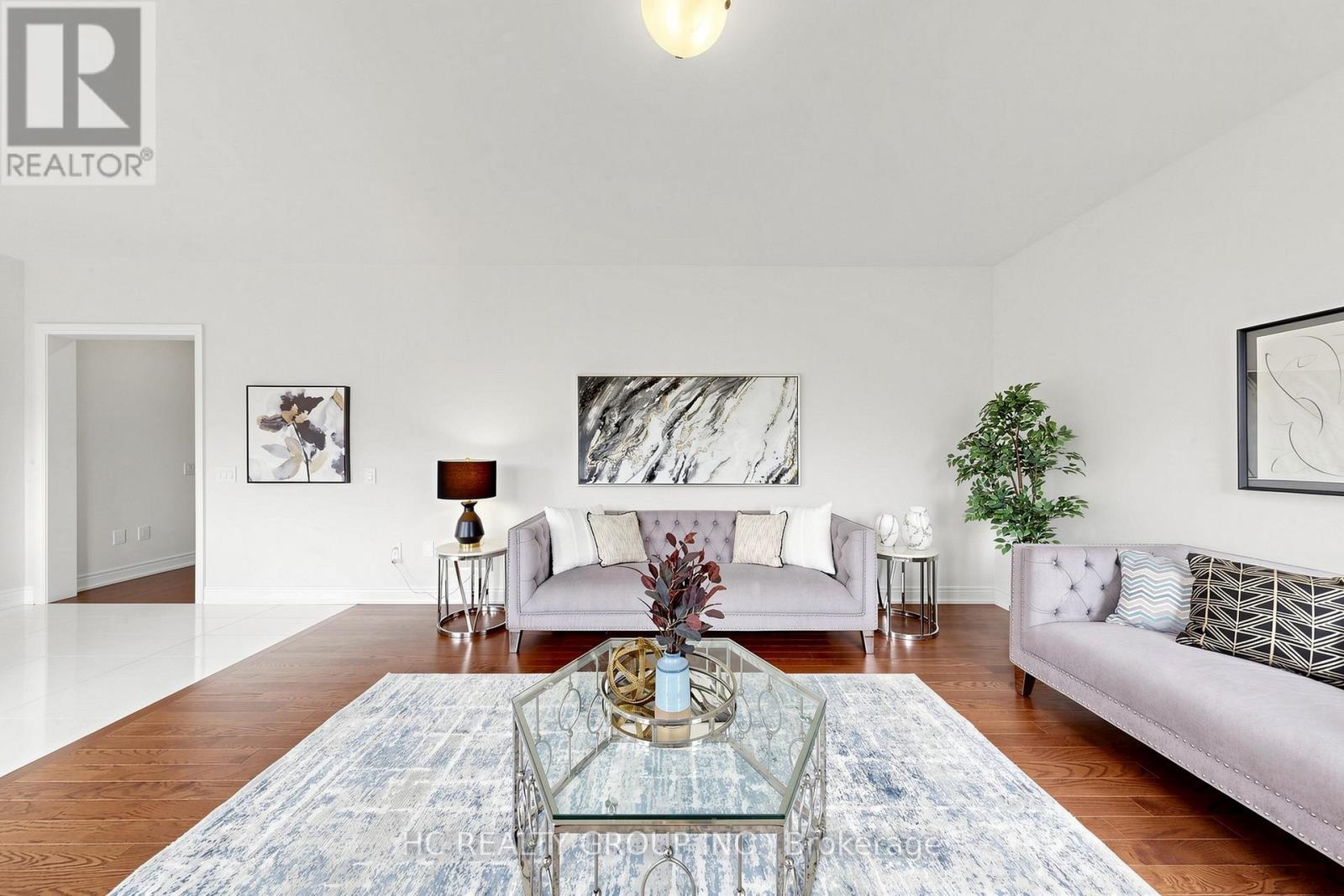 79 Silk Twist Drive, East Gwillimbury, Ontario  L9N 0W4 - Photo 16 - N13049558