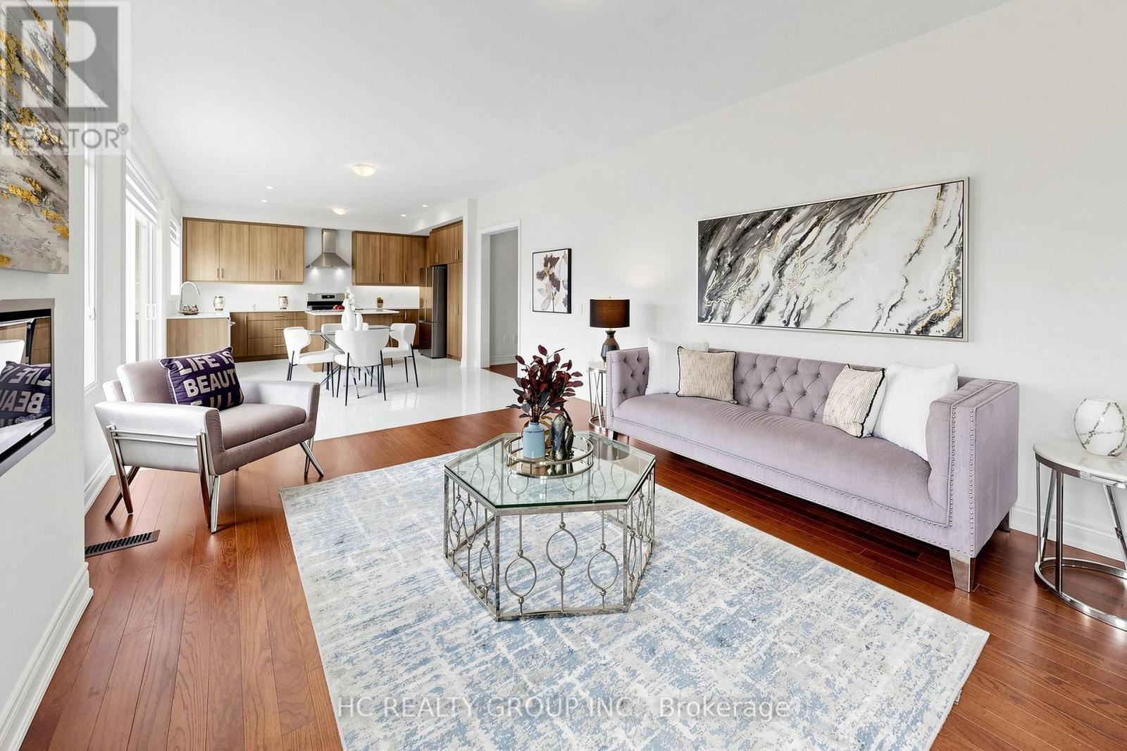 79 Silk Twist Drive, East Gwillimbury, Ontario  L9N 0W4 - Photo 17 - N13049558