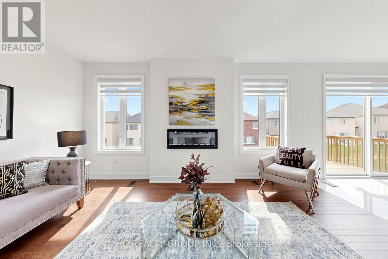 79 Silk Twist Drive, East Gwillimbury, Ontario  L9N 0W4 - Photo 18 - N13049558