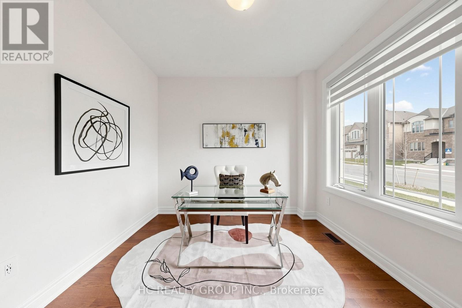 79 Silk Twist Drive, East Gwillimbury, Ontario  L9N 0W4 - Photo 19 - N13049558