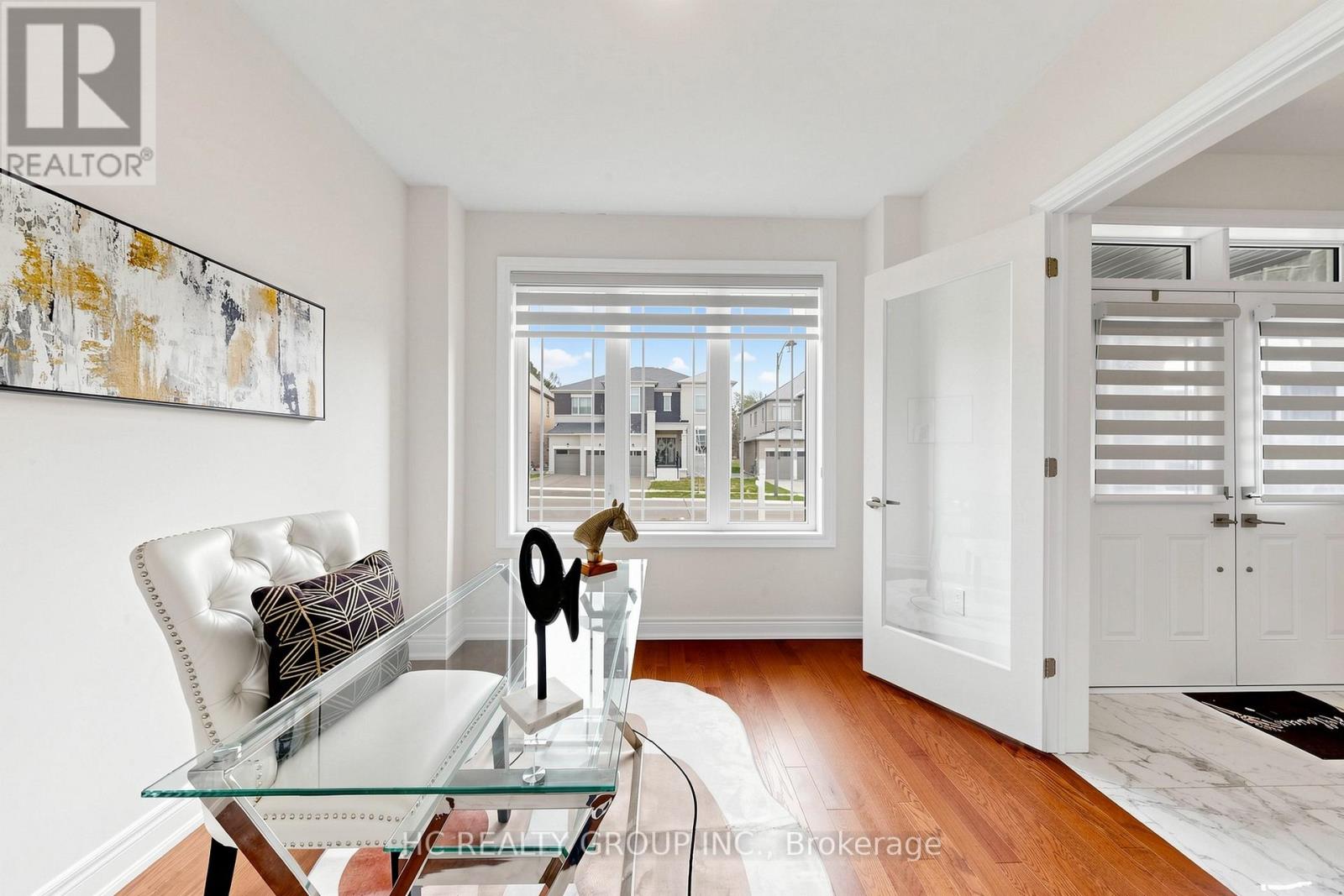 79 Silk Twist Drive, East Gwillimbury, Ontario  L9N 0W4 - Photo 20 - N13049558