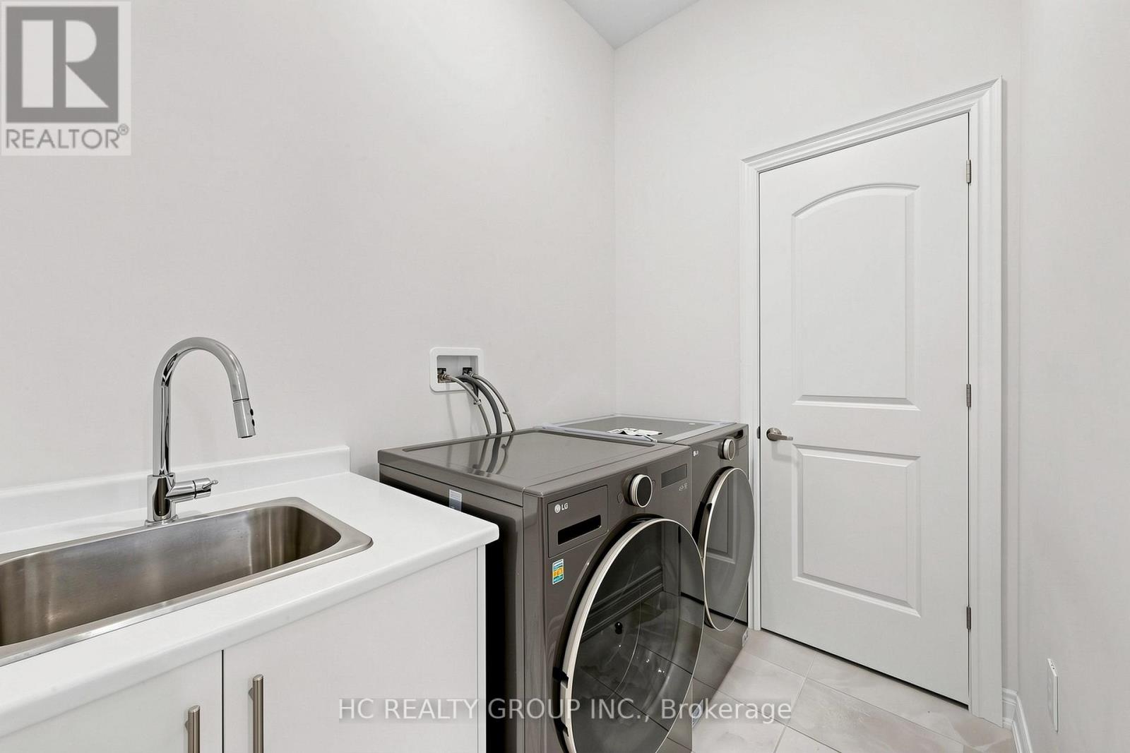 79 Silk Twist Drive, East Gwillimbury, Ontario  L9N 0W4 - Photo 21 - N13049558