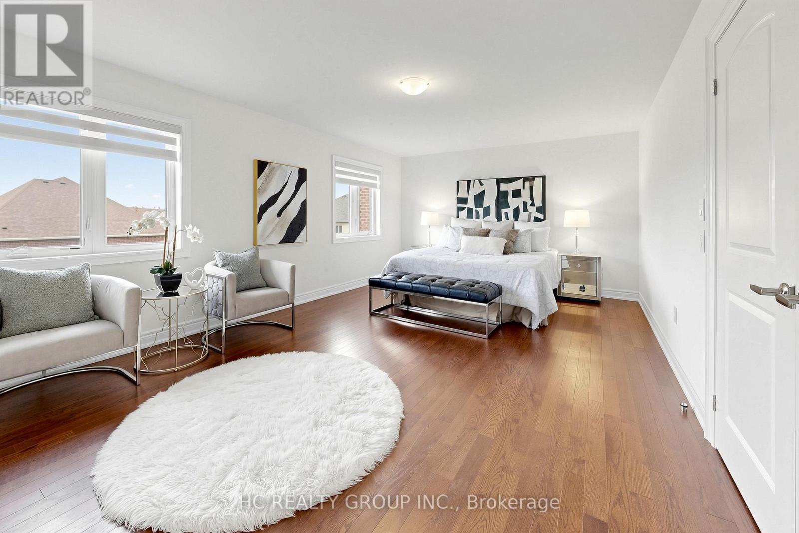 79 Silk Twist Drive, East Gwillimbury, Ontario  L9N 0W4 - Photo 22 - N13049558