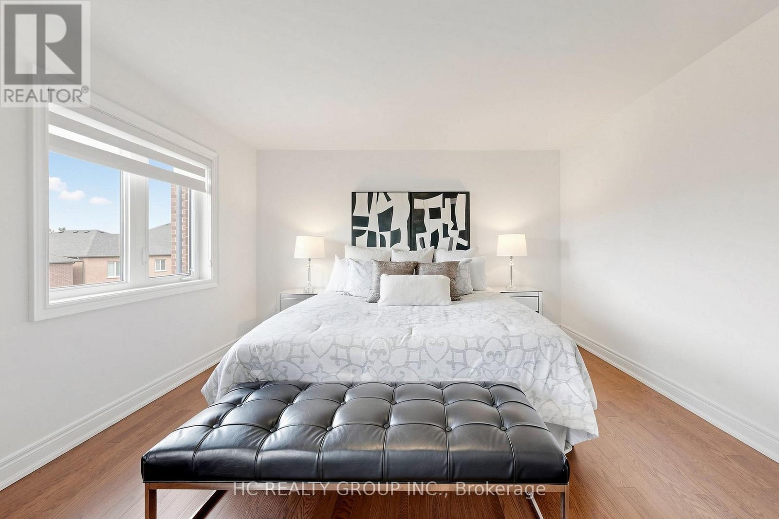 79 Silk Twist Drive, East Gwillimbury, Ontario  L9N 0W4 - Photo 23 - N13049558