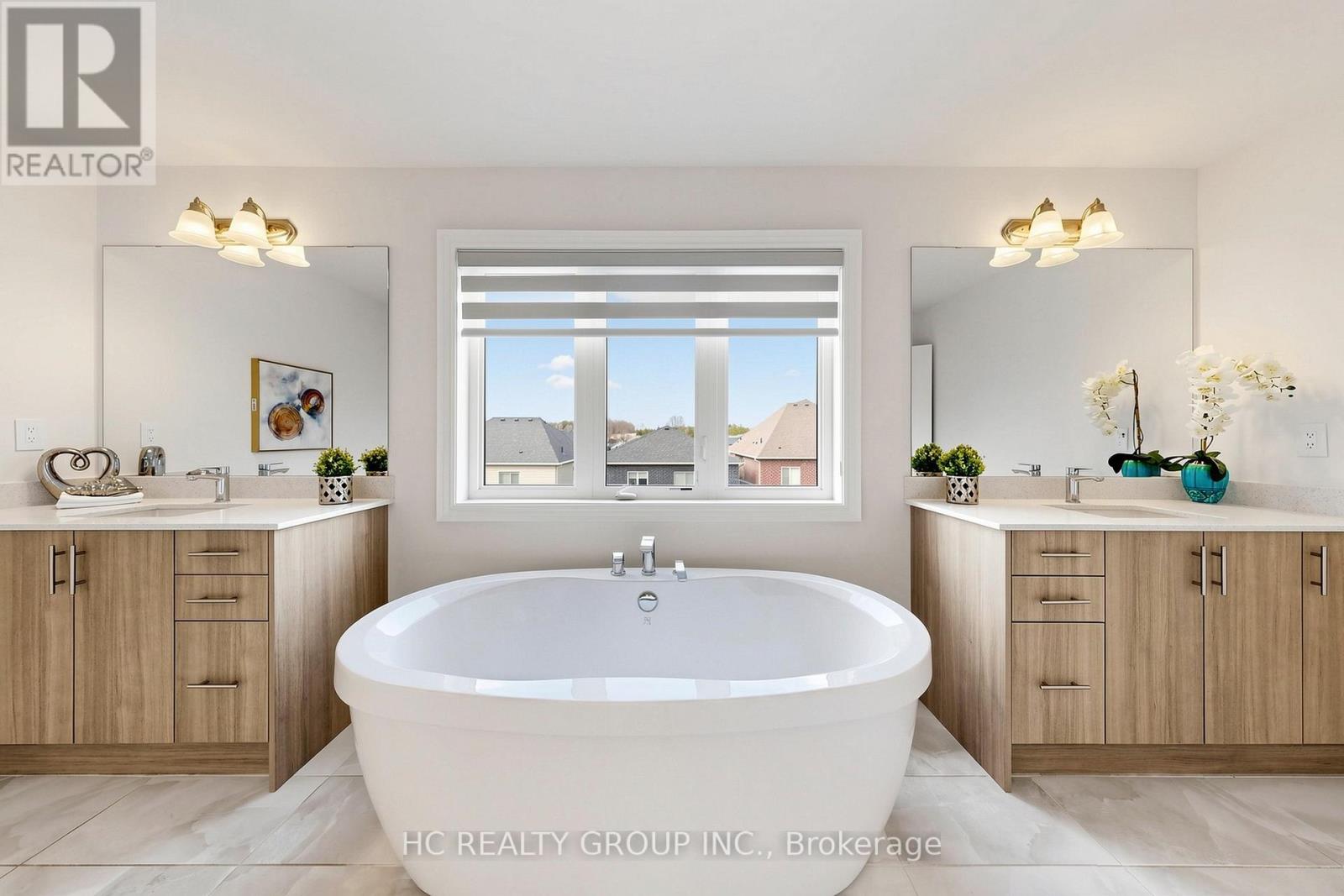 79 Silk Twist Drive, East Gwillimbury, Ontario  L9N 0W4 - Photo 24 - N13049558