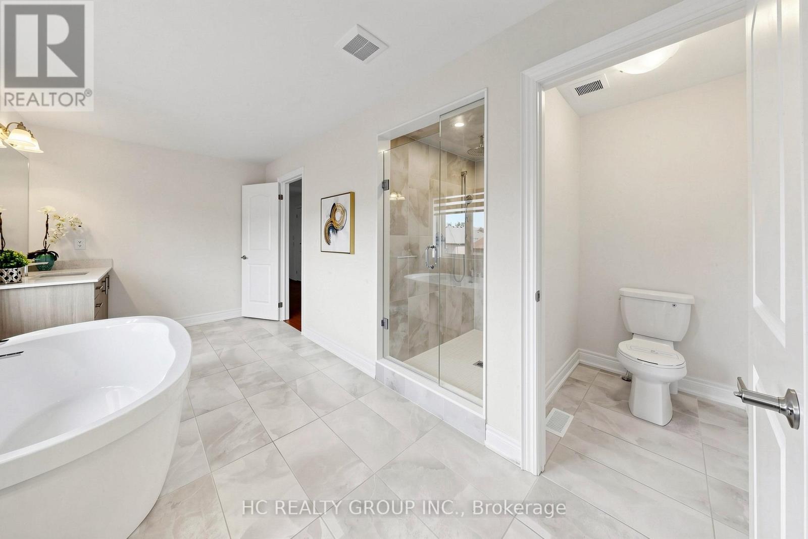 79 Silk Twist Drive, East Gwillimbury, Ontario  L9N 0W4 - Photo 25 - N13049558