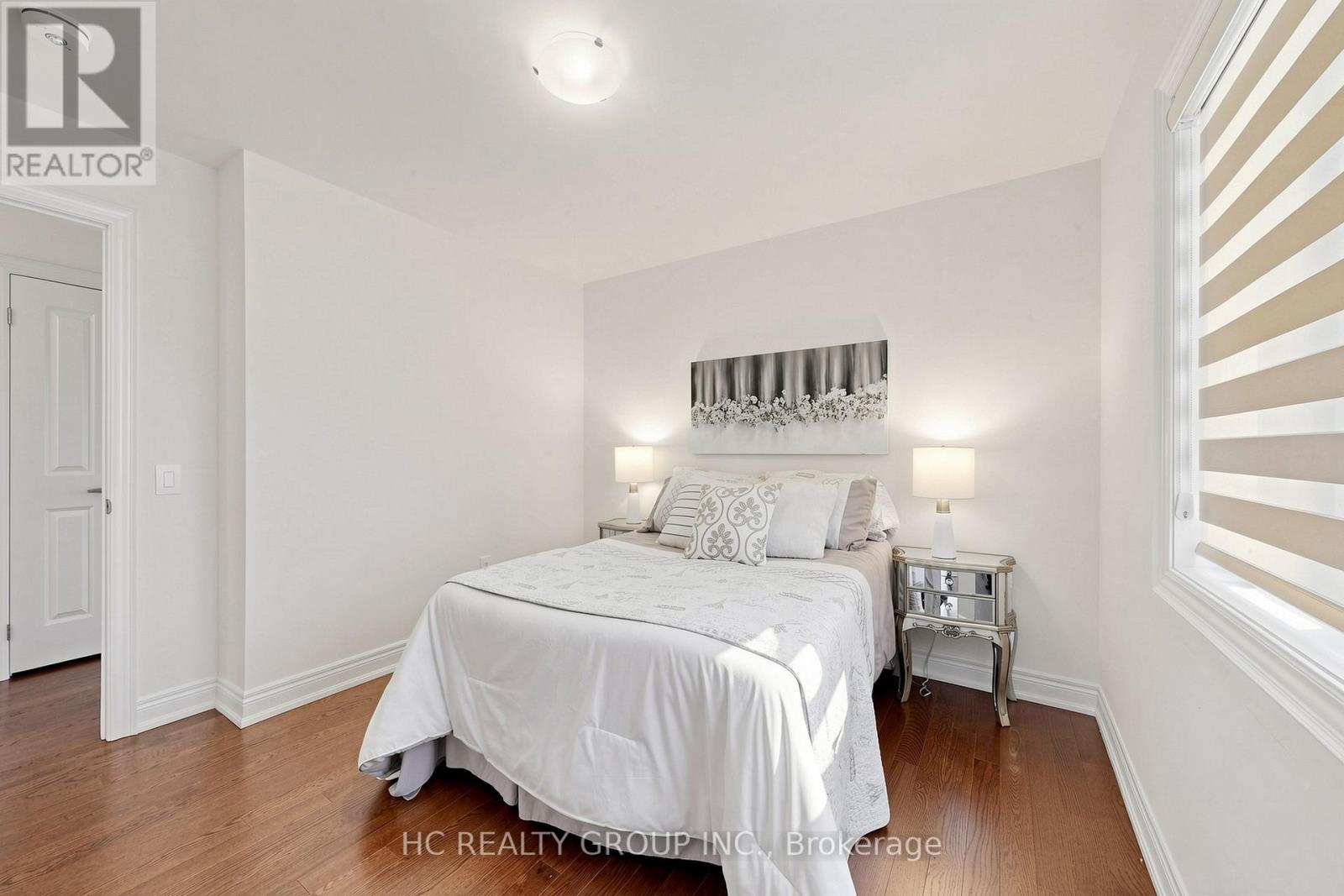 79 Silk Twist Drive, East Gwillimbury, Ontario  L9N 0W4 - Photo 27 - N13049558