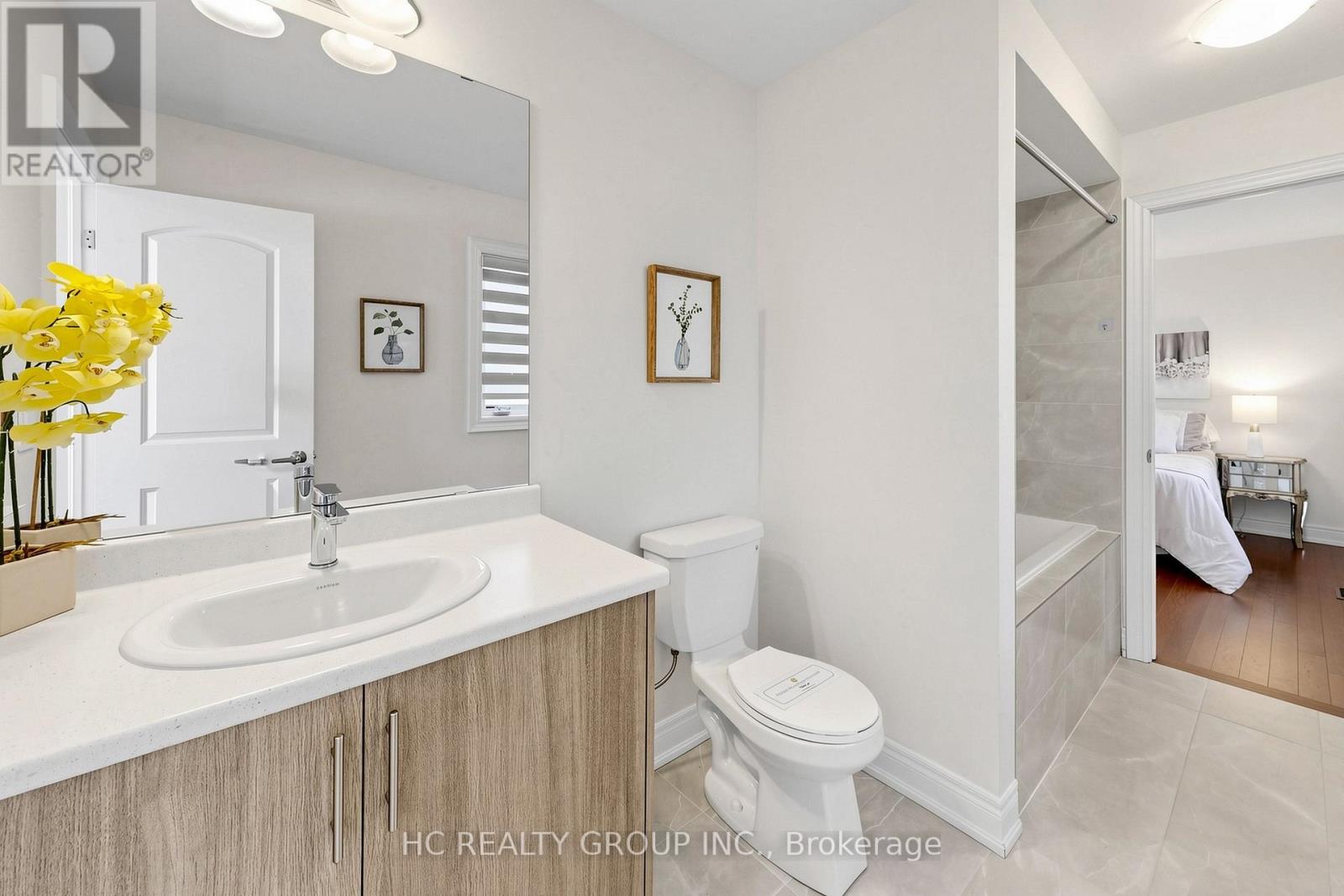 79 Silk Twist Drive, East Gwillimbury, Ontario  L9N 0W4 - Photo 28 - N13049558