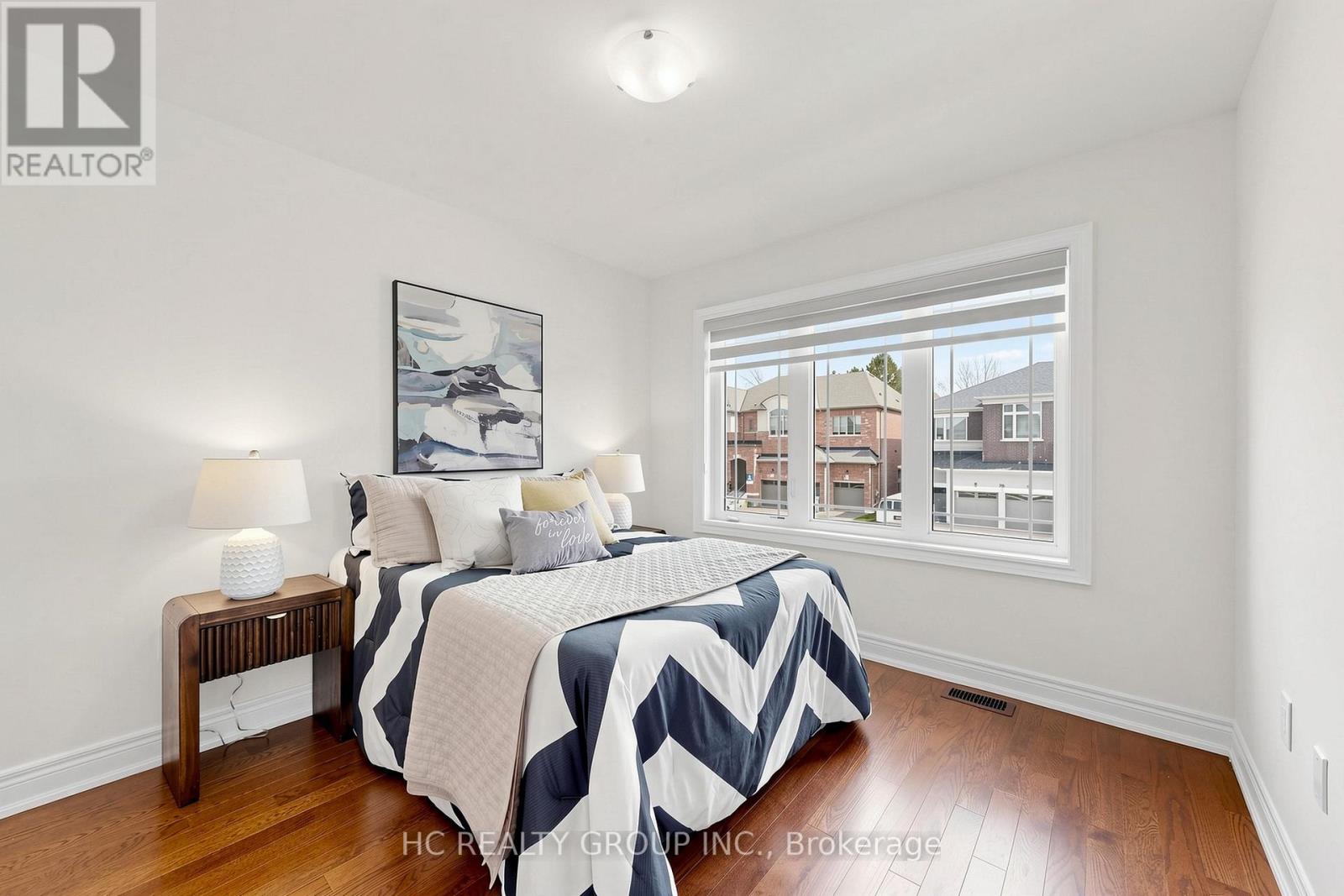 79 Silk Twist Drive, East Gwillimbury, Ontario  L9N 0W4 - Photo 29 - N13049558