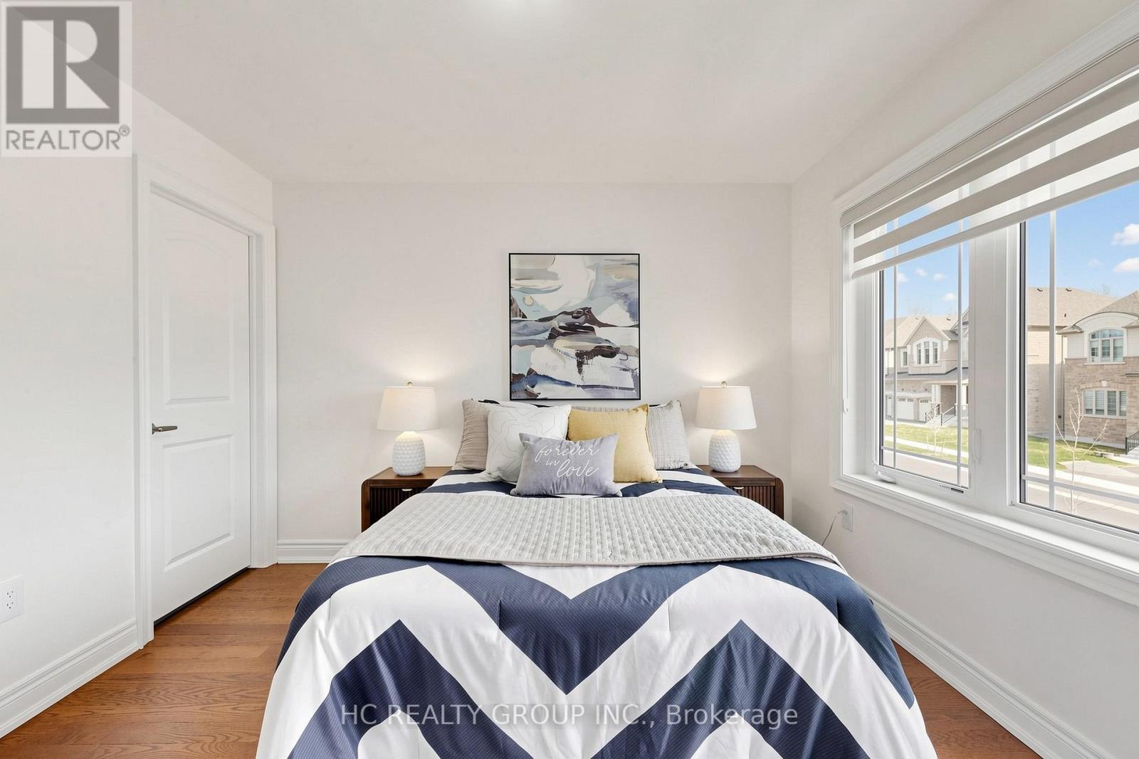 79 Silk Twist Drive, East Gwillimbury, Ontario  L9N 0W4 - Photo 30 - N13049558