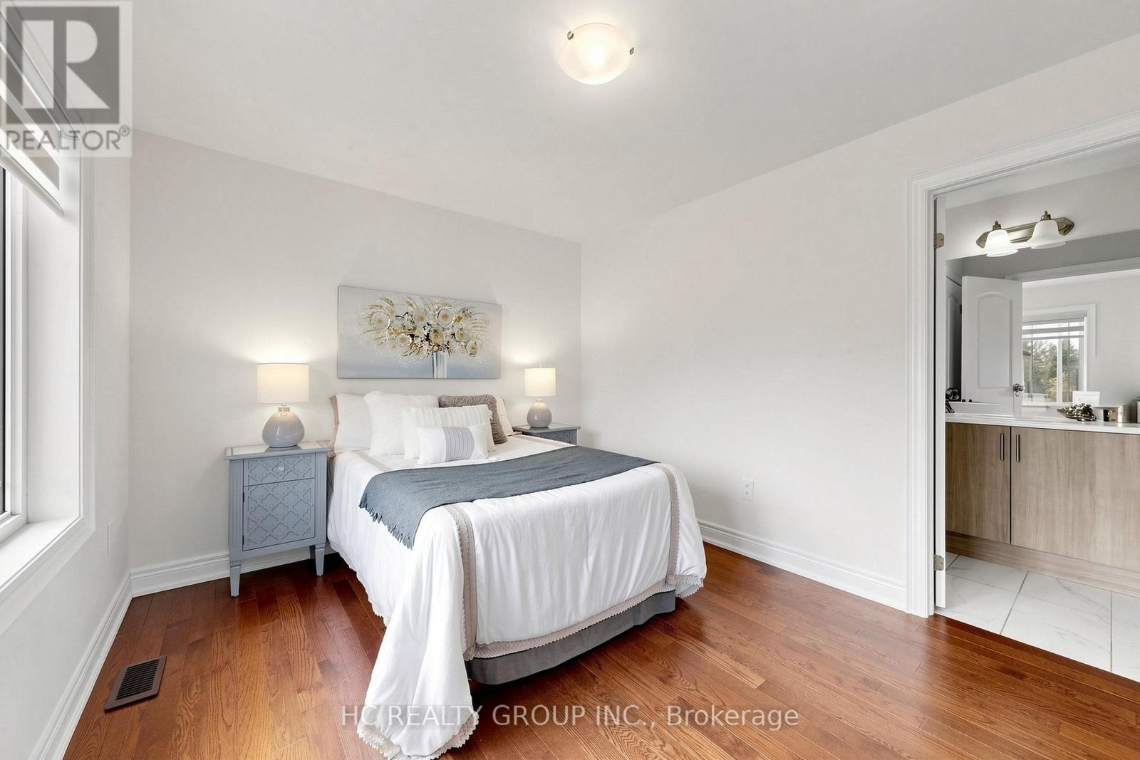 79 Silk Twist Drive, East Gwillimbury, Ontario  L9N 0W4 - Photo 31 - N13049558