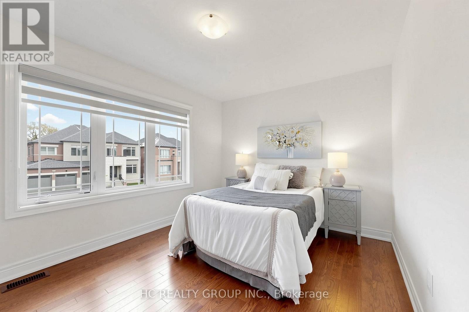 79 Silk Twist Drive, East Gwillimbury, Ontario  L9N 0W4 - Photo 32 - N13049558