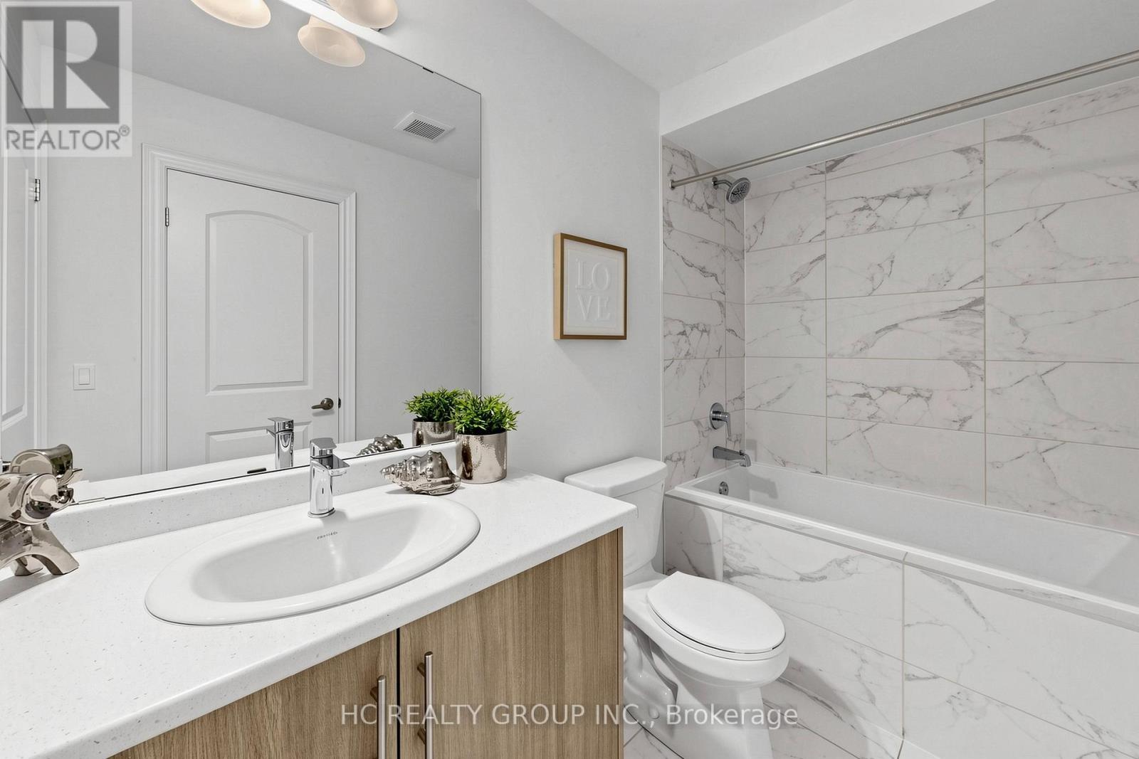 79 Silk Twist Drive, East Gwillimbury, Ontario  L9N 0W4 - Photo 33 - N13049558