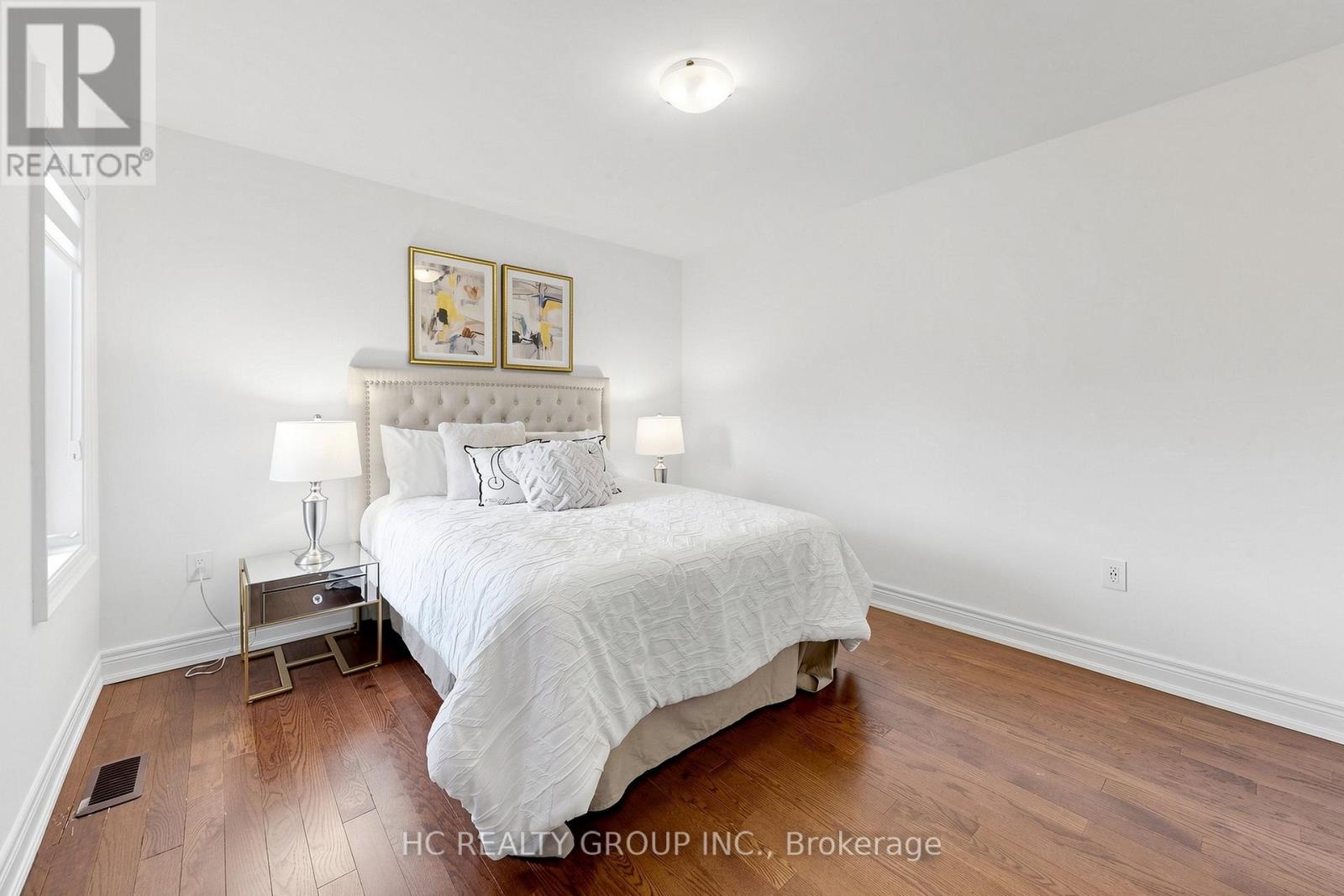 79 Silk Twist Drive, East Gwillimbury, Ontario  L9N 0W4 - Photo 34 - N13049558