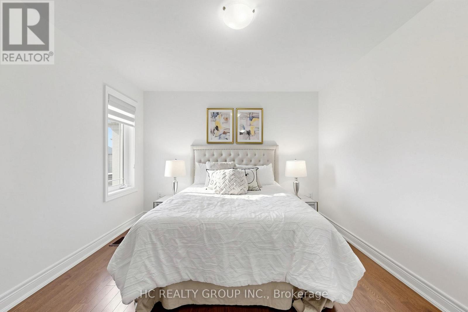 79 Silk Twist Drive, East Gwillimbury, Ontario  L9N 0W4 - Photo 35 - N13049558