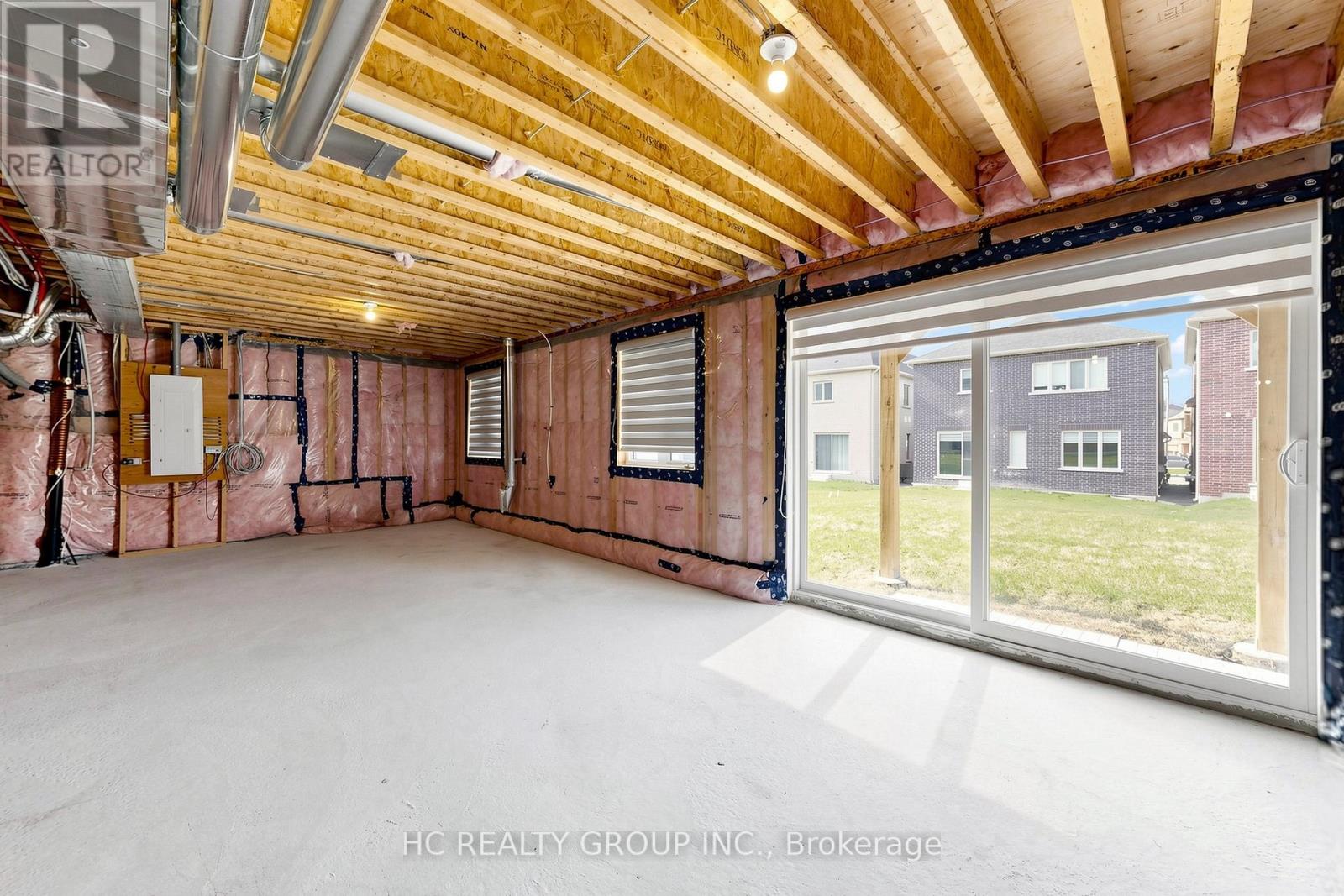 79 Silk Twist Drive, East Gwillimbury, Ontario  L9N 0W4 - Photo 36 - N13049558