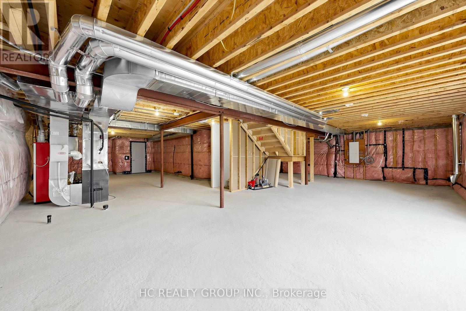 79 Silk Twist Drive, East Gwillimbury, Ontario  L9N 0W4 - Photo 37 - N13049558