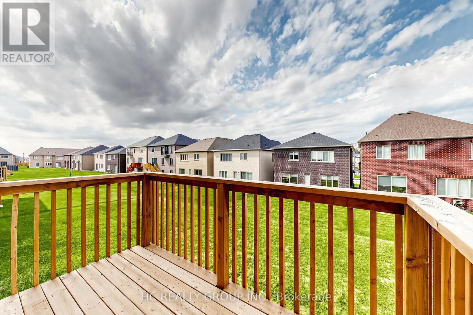 79 Silk Twist Drive, East Gwillimbury, Ontario  L9N 0W4 - Photo 38 - N13049558