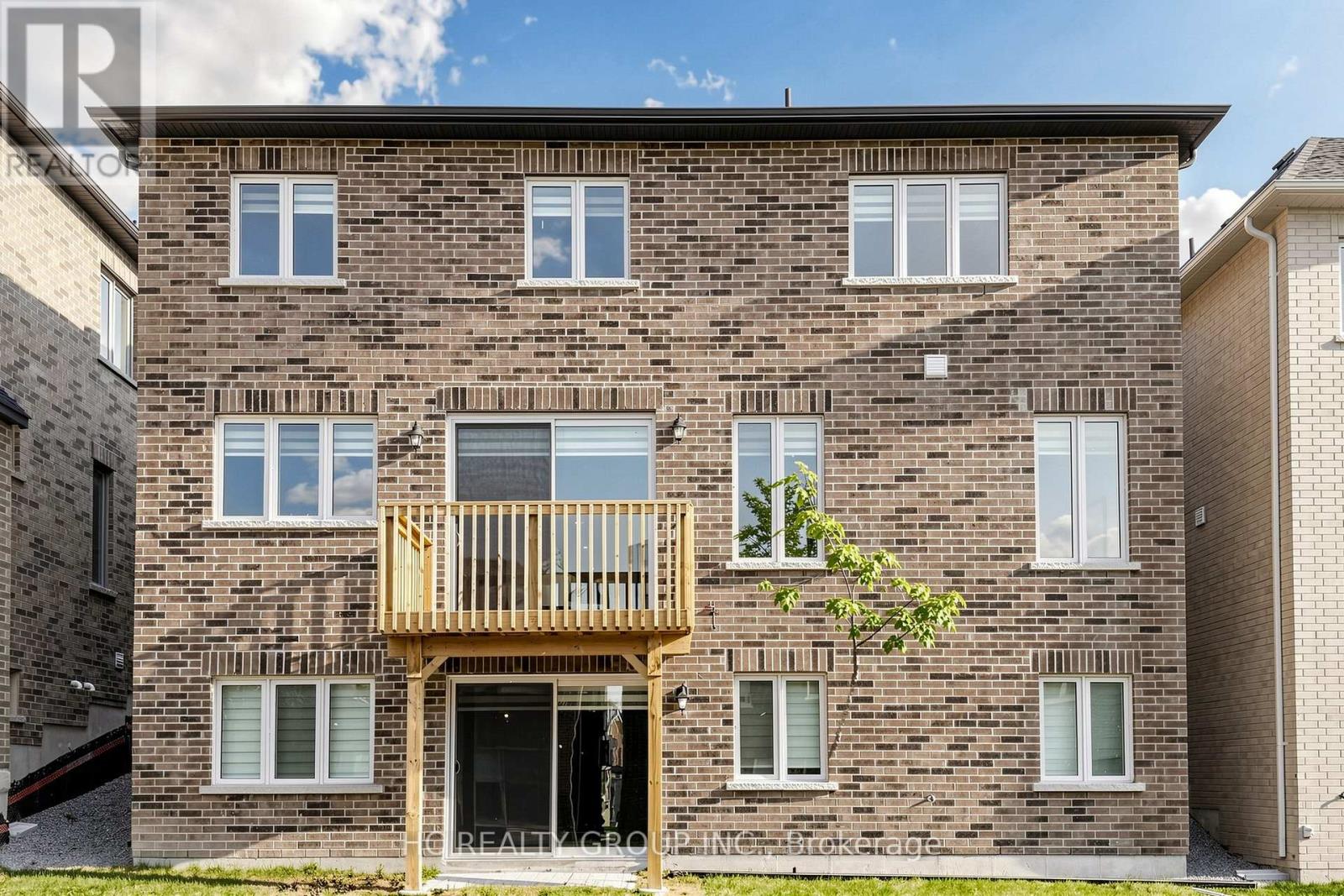 79 Silk Twist Drive, East Gwillimbury, Ontario  L9N 0W4 - Photo 39 - N13049558