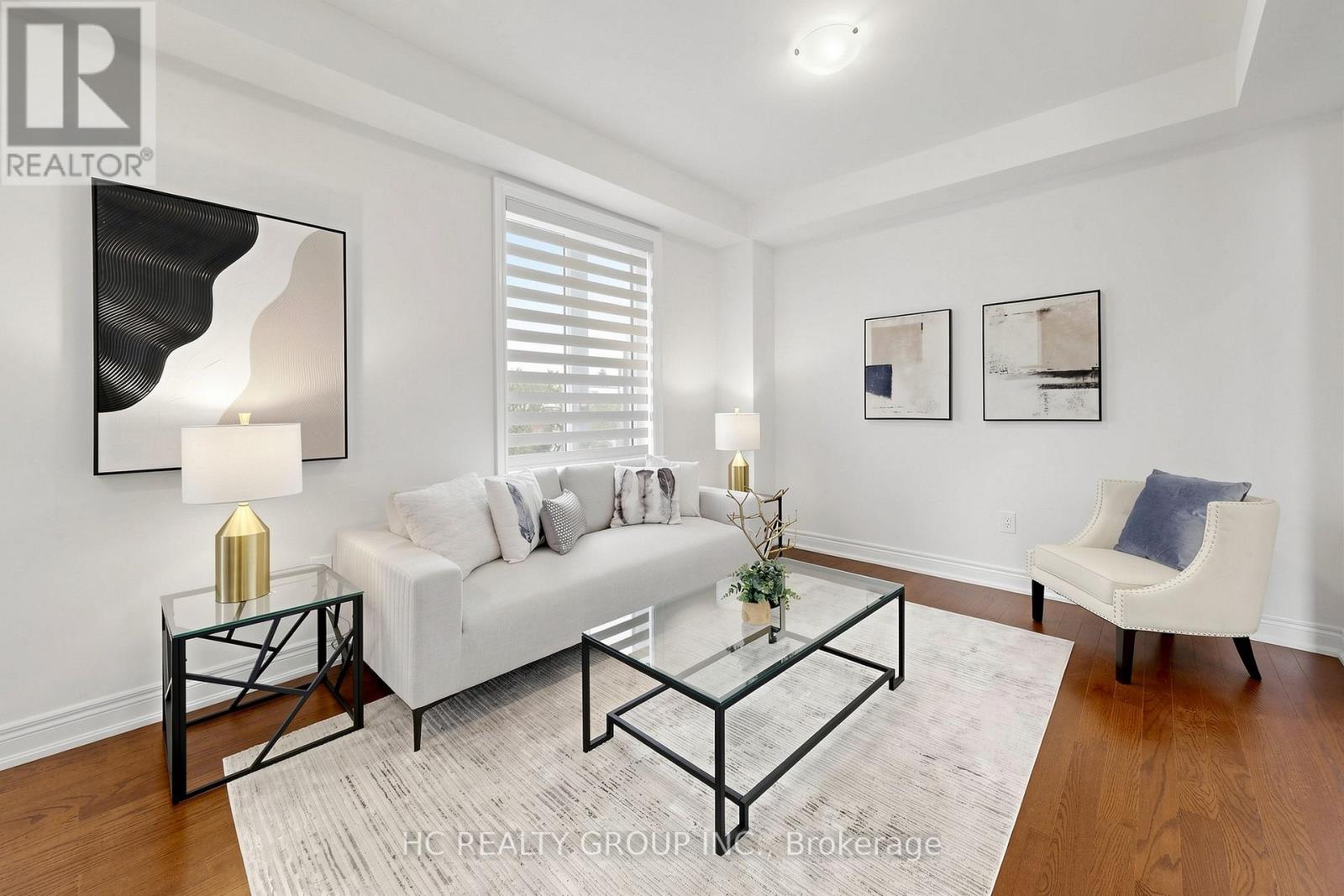 79 Silk Twist Drive, East Gwillimbury, Ontario  L9N 0W4 - Photo 4 - N13049558