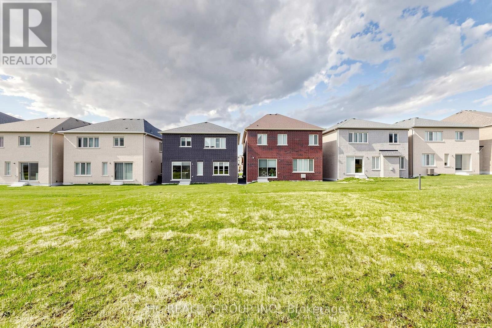 79 Silk Twist Drive, East Gwillimbury, Ontario  L9N 0W4 - Photo 41 - N13049558