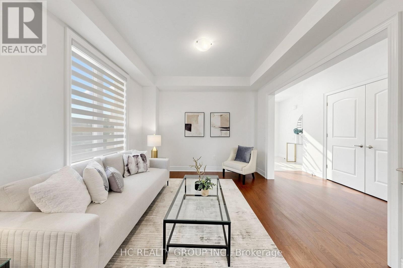 79 Silk Twist Drive, East Gwillimbury, Ontario  L9N 0W4 - Photo 6 - N13049558