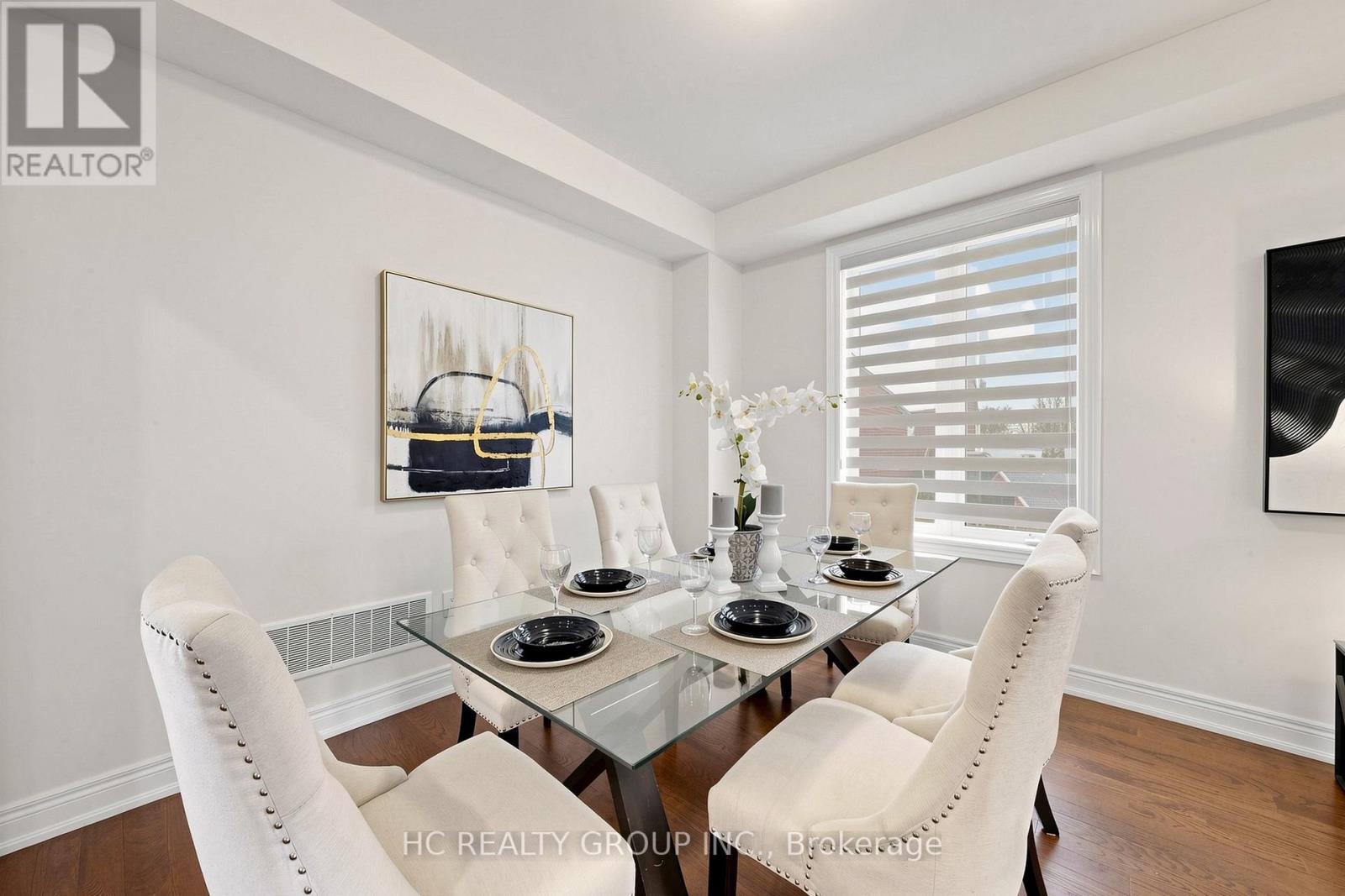 79 Silk Twist Drive, East Gwillimbury, Ontario  L9N 0W4 - Photo 7 - N13049558